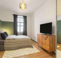 WG-Zimmer in Munich 1.000,00 € 16 m²