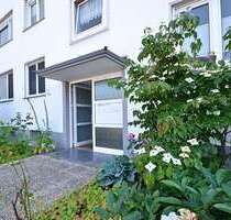 Wohnung zum Kaufen in Sankt Augustin 244.000,00 € 79 m²