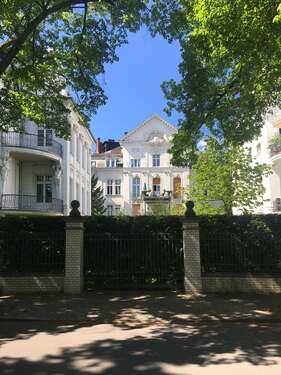 Foto - Wohnung zum Kaufen in Berlin 596.000,00 € 67 m²