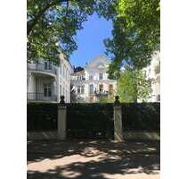 Wohnung zum Kaufen in Berlin 596.000,00 € 67 m²