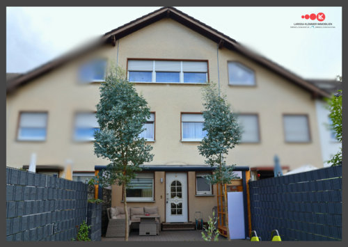 Foto - Haus zum Kaufen in Kamen 329.000,00 € 145 m²
