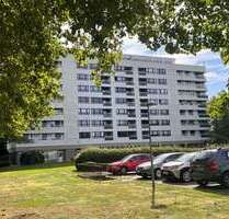 Wohnung zum Kaufen in Krefeld 125.000,00 € 45 m²
