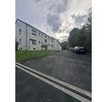 Wohnung zum Mieten in Iserlohn 445,00 € 56.86 m²