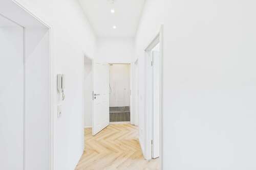 Foto - Büro in Wuppertal 1.400,00 € 140 m²