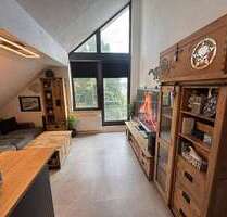 Wohnung zum Kaufen in Brigachtal 149.000,00 € 40 m²