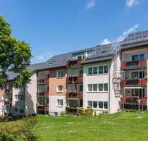 Wohnung zum Mieten in Velbert 475,00 € 57.65 m²
