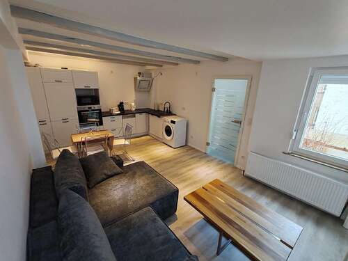 Foto - Wohnung zum Kaufen in Zirndorf 189.000,00 € 44 m²