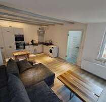 Wohnung zum Kaufen in Zirndorf 189.000,00 € 44 m²