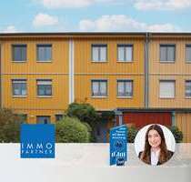 Haus zum Kaufen in Erlangen 665.000,00 € 132.2 m²