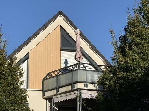 Foto - Wohnung zum Kaufen in Unterhaching 700.000,00 € 85 m²