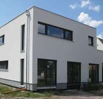 Haus zum Kaufen in Bad Lausick 270.000,00 € 160 m²