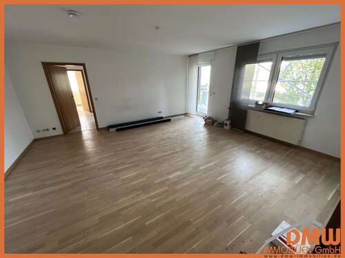 Foto - Wohnung zum Mieten in Nieder-Olm 1.050,00 € 95.44 m²