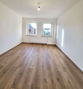 Foto - Wohnung zum Mieten in Eilenburg 405,00 € 54 m²