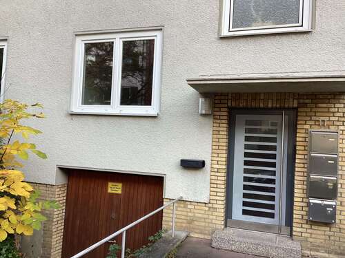 Foto - Wohnung zum Mieten in Hannover 1.400,00 € 100 m²