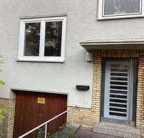 Wohnung zum Mieten in Hannover 1.400,00 € 100 m²