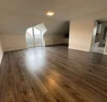 Wohnung zum Mieten in Haßmersheim 750,00 € 64 m²