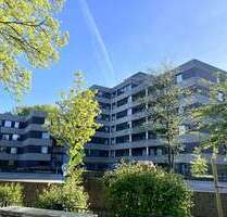 Wohnung zum Kaufen in Hamburg 297.000,00 € 63.04 m²