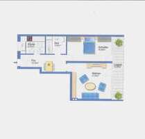 Wohnung zum Kaufen in Hamburg 320.000,00 € 63.04 m²