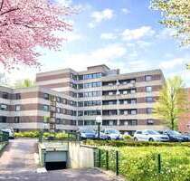 Wohnung zum Kaufen in Hamburg 297.000,00 € 63.04 m²