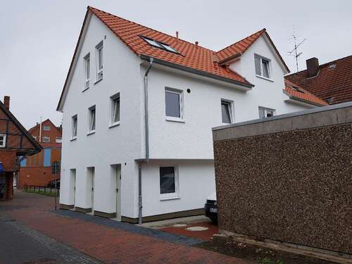 Foto - Büro in Neustadt 1.131,70 € 113.17 m²