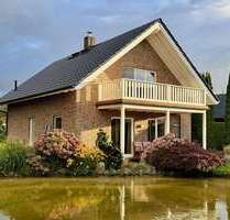 Haus zum Kaufen in Wangels 579.000,00 € 125 m²