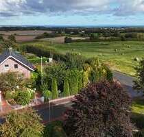 Haus zum Kaufen in Wangels 579.000,00 € 125 m²