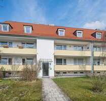 Wohnung zum Kaufen in München 535.000,00 € 77.33 m²