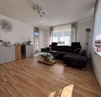 Haus zum Kaufen in WellendingenWilflingen 340.000,00 € 189 m² - Wellendingen/Wilflingen