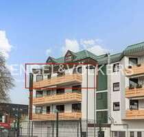 Wohnung zum Kaufen in Pulheim 325.000,00 € 86 m²