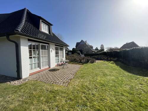 Foto - Wohnung zum Kaufen in Westerland 640.000,00 € 50 m²