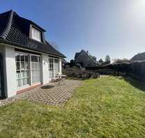 Wohnung zum Kaufen in Westerland 640.000,00 € 50 m²
