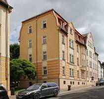 Wohnung zum Mieten in Gera 335,63 € 53.7 m²