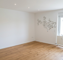 Wohnung zum Kaufen in Frankfurt am Main 400.000,00 € 91 m²