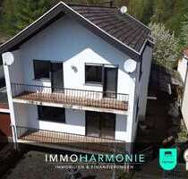 Haus zum Kaufen in Billigheim-Ingenheim 310.000,00 € 158 m²