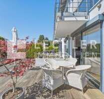 Haus zum Kaufen in Stuttgart 975.000,00 € 174 m²