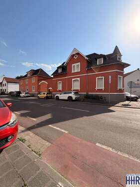Foto - Haus zum Kaufen in Lampertheim 980.000,00 € 288 m²