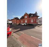Haus zum Kaufen in Lampertheim 980.000,00 € 288 m²