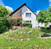 Haus zum Kaufen in Weil im Schönbuch 448.500,00 € 103 m²