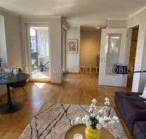 Wohnung zum Kaufen in Hamburg 495.000,00 € 53 m²