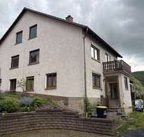 Haus zum Kaufen in Bischofsheim in der Rhön 189.000,00 € 181 m²