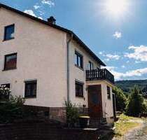 Haus zum Kaufen in Bischofsheim in der Rhön 139.000,00 € 152 m²