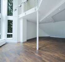 Wohnung zum Kaufen in Hamburg 774.000,00 € 162 m²