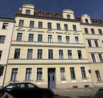 Wohnung zum Mieten in Görlitz 310,00 € 64 m²