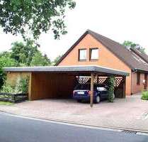 Haus zum Kaufen in Hambergen 295.000,00 € 160 m²