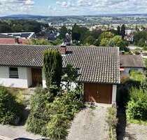 Haus zum Kaufen in Weingarten 698.000,00 € 175 m²