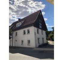 Haus zum Kaufen in Nürtingen 350.000,00 € 149 m²