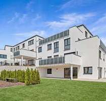 Wohnung zum Kaufen in Bitz 449.000,00 € 127.9 m²