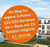 Wohnung zum Kaufen in Bitz 449.000,00 € 127.9 m²