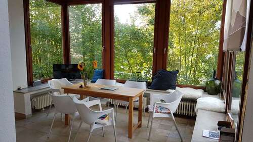 Foto - Wohnen auf Zeit in Rödinghausen 680,00 €