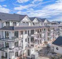 Wohnung zum Kaufen in Olching Esting 578.500,00 € 74.59 m² - Olching / Esting